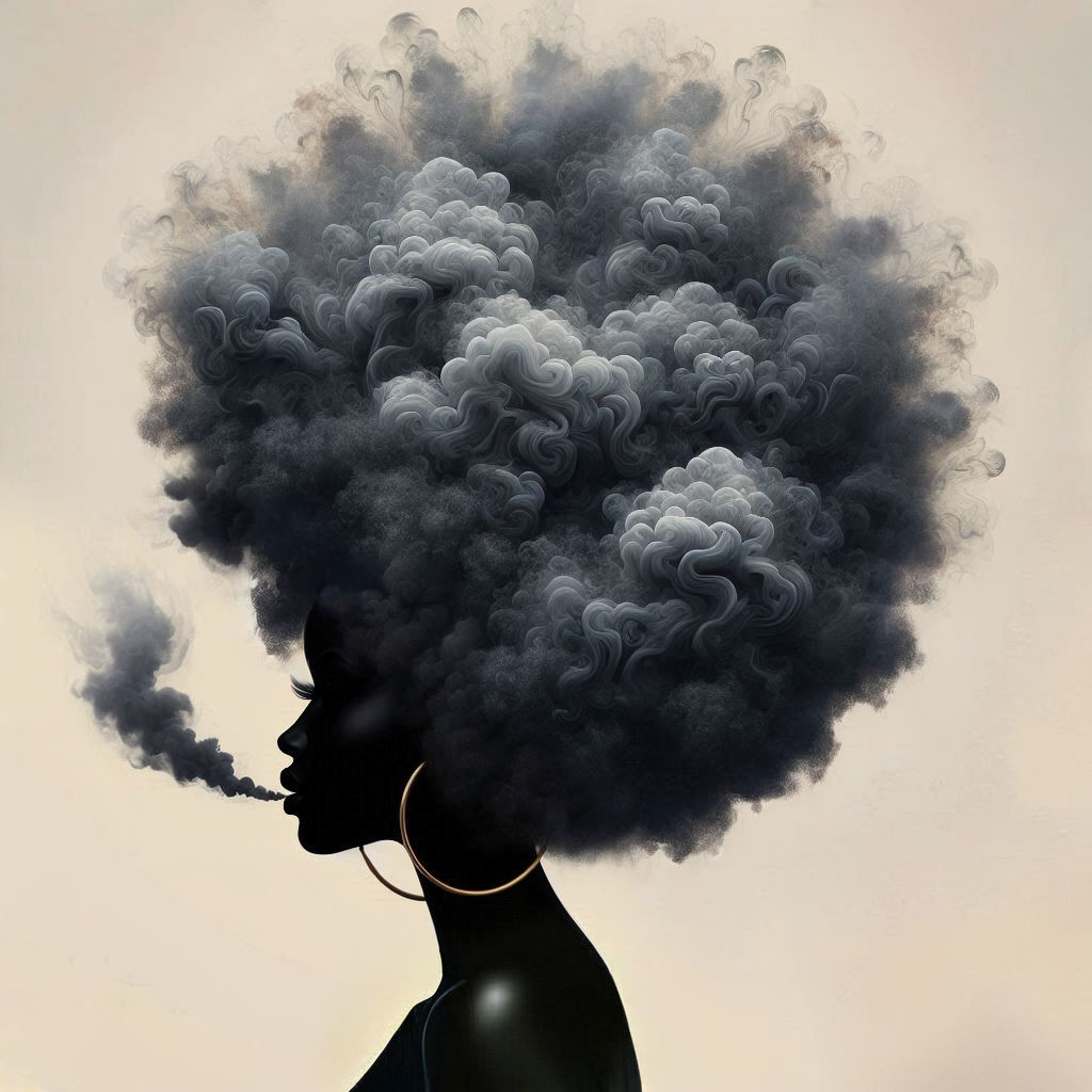 Smoky thoughts.jpeg